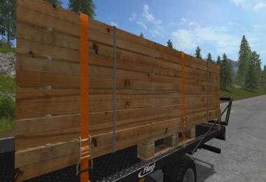 Sawmill - factory script v1.0.1.0