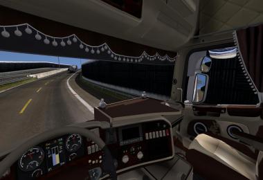 SCANIA Abroll 1.26.2.2s
