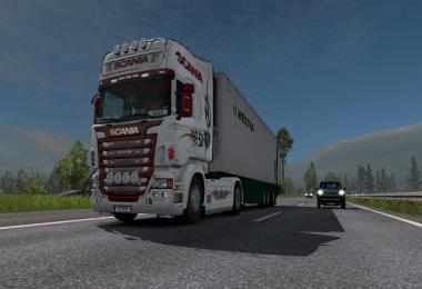 Scania R (RJL) v1.0