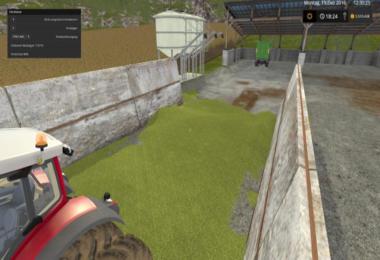 Shield Holaras 500 NV v2.1