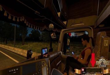 Small Adsivor 1.26.x