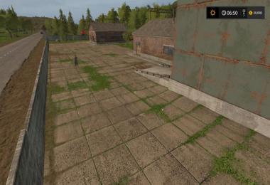 Sosnovka 17 v1.2.5