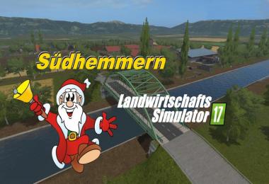 Sudhemmern v1.0