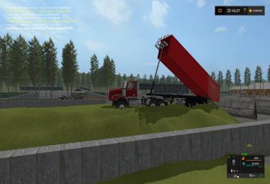 SX 310 bga edit  v finale