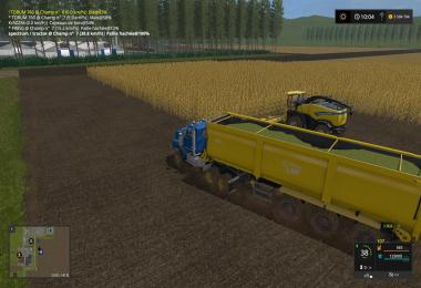 SX 310 bga edit  v finale