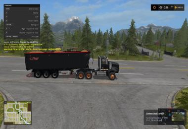 SX 310 bga edit  v finale