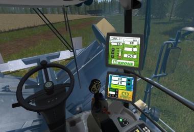 The Big M by KRONE v1.2