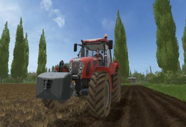 URSUS 15014 v1.0.1.9