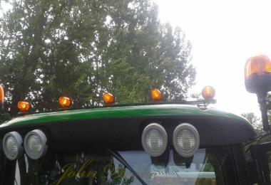 Usefol mod placements v1