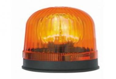 Usefol mod placements v1