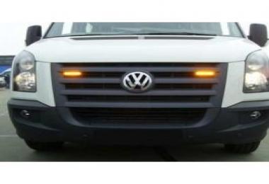 Usefol mod placements v1