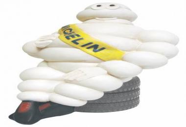 Usefol mod placements v1