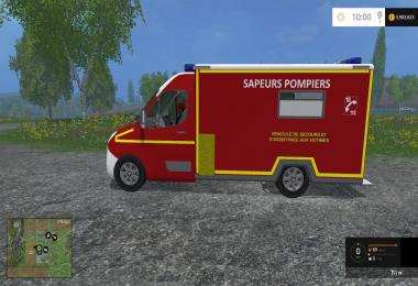 VSAV TIB MODIFIER BY PierrikGaming v1.0