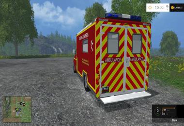 VSAV TIB MODIFIER BY PierrikGaming v1.0