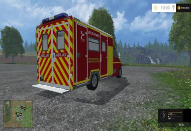 VSAV TIB MODIFIER BY PierrikGaming v1.0