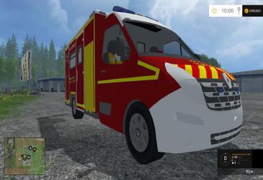 VSAV TIB MODIFIER BY PierrikGaming v1.0