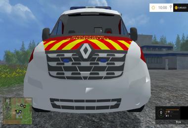 VSAV TIB MODIFIER BY PierrikGaming v1.0