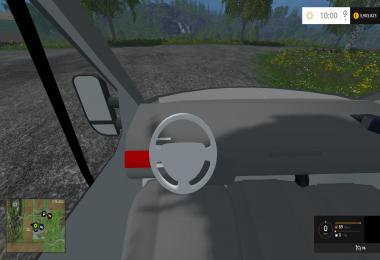 VSAV TIB MODIFIER BY PierrikGaming v1.0