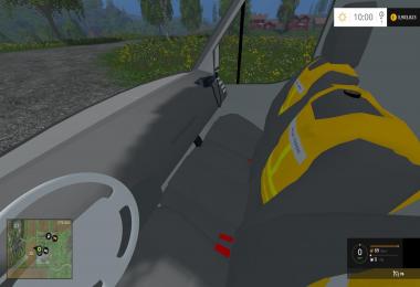 VSAV TIB MODIFIER BY PierrikGaming v1.0