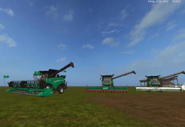 Werder BremenPack Edition v1.0