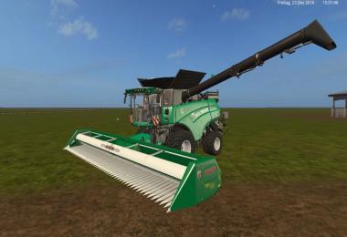 Werder BremenPack Edition v1.0