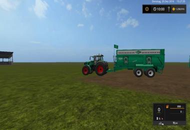 Werder BremenPack Edition v1.0