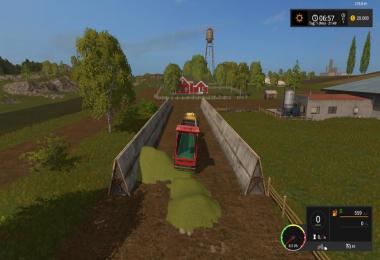 Westbridge Hills v1.2.0.9