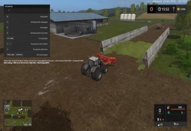 Westbridge Hills v1.2.0.9