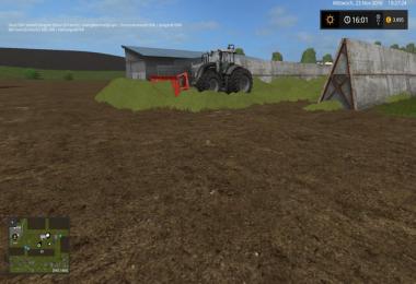 Westbridge Hills v1.2.0.9