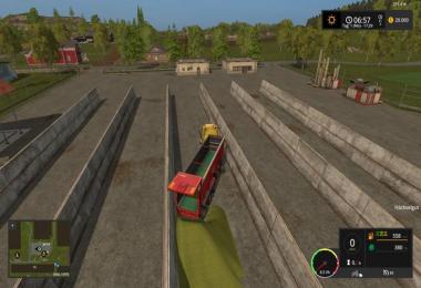 Westbridge Hills v1.2.0.9