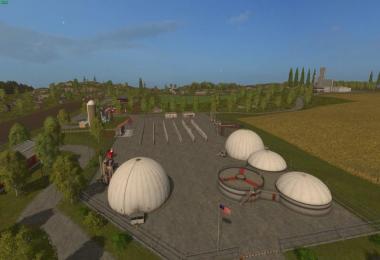 Westbridge Hills v1.2.0.9