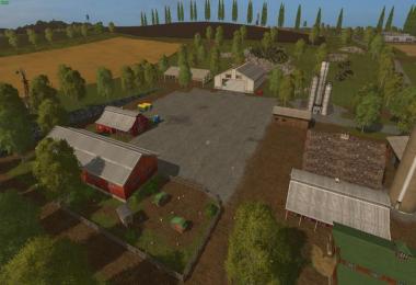 Westbridge Hills v1.2.0.9