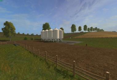 Westbridge Hills v1.2.0.9