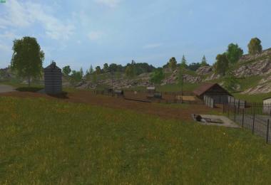 Westbridge Hills v1.2.0.9