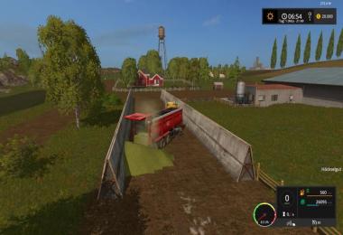 Westbridge Hills v1.2.0.9