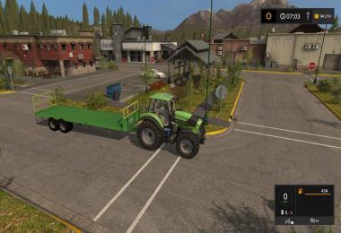  Richard Western BTTA 14/32 v2.0