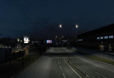 Double-lights and lighting v1.3 1.26