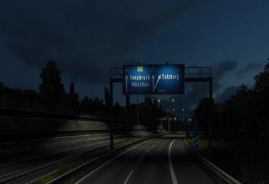 Double-lights and lighting v1.3 1.26