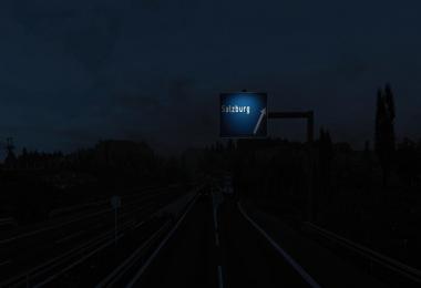 Double-lights and lighting v1.3 1.26