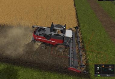 AdditionalMapTypes v1.0.0.8 Vorerst Final