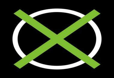 ANTICIRCLE Farming simulator 17 v1.0