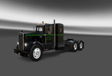 ATS Kenworth 521 1.5.x - 1.5.2.1s