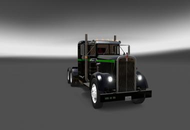 ATS Kenworth 521 1.5.x - 1.5.2.1s