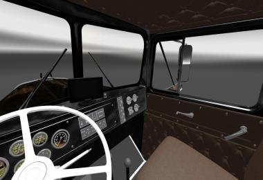 ATS Kenworth 521 1.5.x - 1.5.2.1s