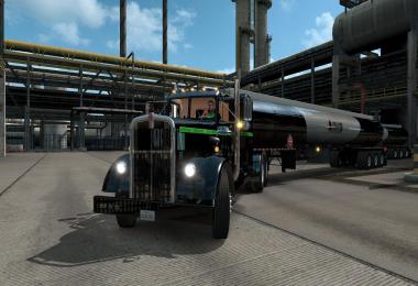 ATS Kenworth 521 1.5.x - 1.5.2.1s
