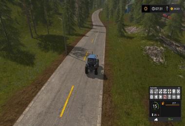 AutoDrive v1.0.9