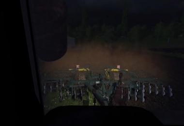 BDT77 Farming simulator 17 v1.1