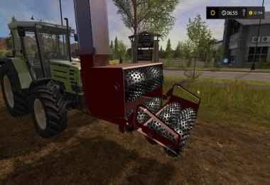 Bruks v1.2