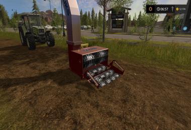 Bruks v1.2