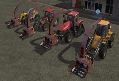 Bruks Un Bigdaddy v1.0.1